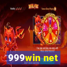 999win net